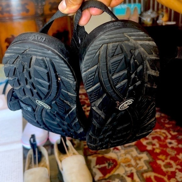 Sandals_&_Flip_Flops